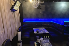 CLUB AURORA・アウロラ - 小山・東口のキャバクラ 店舗写真