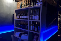 CLUB AURORA・アウロラ - 小山・東口のキャバクラ 店舗写真