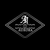 近くの店舗 CLUB AURORA