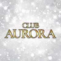 CLUB AURORA