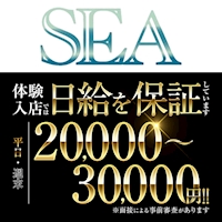 近くの店舗 SEA