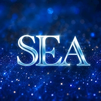 店舗写真 SEA・シー - JR宇都宮のキャバクラ