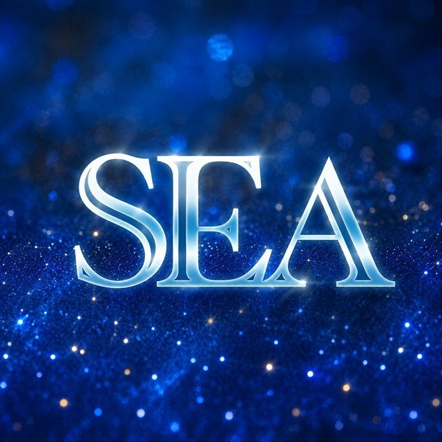 SEA - JR宇都宮のキャバクラ