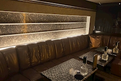 SEA・シー - JR宇都宮のキャバクラ 店舗写真