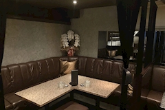SEA・シー - JR宇都宮のキャバクラ 店舗写真