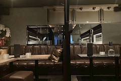 SEA・シー - JR宇都宮のキャバクラ 店舗写真