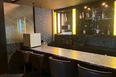 SEA・シー - JR宇都宮のキャバクラ 店舗写真