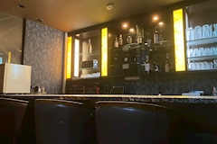 SEA・シー - JR宇都宮のキャバクラ 店舗写真