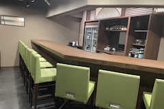 神田 たまには、 - 神田のパブ/スナック 店舗写真