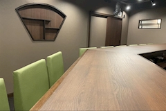 神田 たまには、 - 神田のパブ/スナック 店舗写真