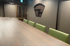神田 たまには、 - 神田のパブ/スナック 店舗写真