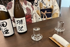 神田 たまには、 - 神田のパブ/スナック 店舗写真