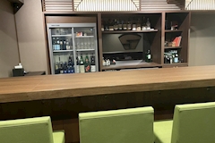 神田 たまには、 - 神田のパブ/スナック 店舗写真