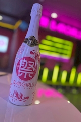 祭BARGIRLS・サイバーガールズ - 船橋のガールズバー 店舗写真