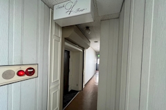 Four・フォー - 花巻のスナック 店舗写真