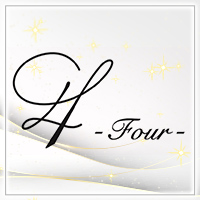 Four - 花巻のスナック