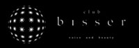 CLUB BISSER NAKASU