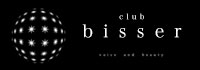CLUB BISSER NAKASU