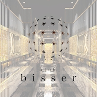 店舗写真 CLUB BISSER NAKASU・クラブ ビゼ ナカス - 中洲のキャバクラ