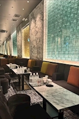 CLUB BISSER NAKASU・クラブ ビゼ ナカス - 中洲のキャバクラ 店舗写真