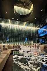 CLUB BISSER NAKASU・クラブ ビゼ ナカス - 中洲のキャバクラ 店舗写真
