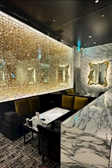 CLUB BISSER NAKASU・クラブ ビゼ ナカス - 中洲のキャバクラ 店舗写真
