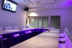 GirlsBar twenty four-24- ・トゥエンティフォー - 亀有のガールズバー 店舗写真