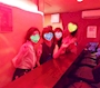ピックアップニュース 🌹こんばんは、グレイシーです。