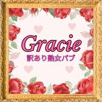 近くの店舗 Gracie