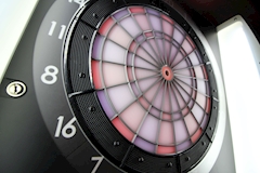 Bar Dope・ドープ - 八尾のガールズバー 店舗写真