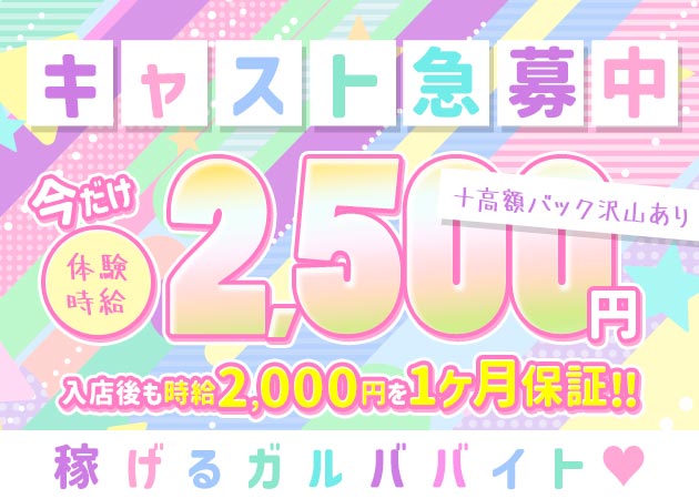 Bar Dope 職種：カウンターレディ、バーテンダー