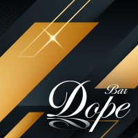 Bar Dope - 八尾のガールズバー