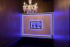 GALLERY・ギャラリー - 神田のキャバクラ 店舗写真