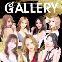 近くの店舗 GALLERY