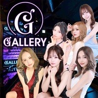店舗写真 GALLERY・ギャラリー - 神田のキャバクラ