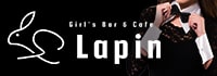Lapin