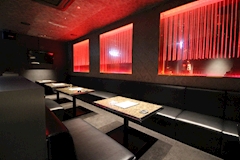 Lapin・ラパン - 瀬田のガールズバー 店舗写真