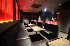 Lapin・ラパン - 瀬田のガールズバー 店舗写真