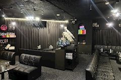 LOUNGE Leggero・レジェロ - 君津のクラブ/ラウンジ 店舗写真