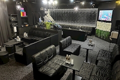 LOUNGE Leggero・レジェロ - 君津のクラブ/ラウンジ 店舗写真