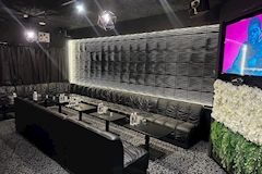 LOUNGE Leggero・レジェロ - 君津のクラブ/ラウンジ 店舗写真