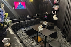 LOUNGE Leggero・レジェロ - 君津のクラブ/ラウンジ 店舗写真