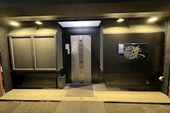 Lounge 朱・シュウ - 豊田のスナック 店舗写真
