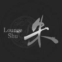 Lounge 朱의 공식 사이트 이미지