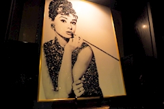 苫小牧スナック シエル - 苫小牧のスナック 店舗写真