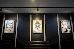 苫小牧スナック シエル - 苫小牧のスナック 店舗写真