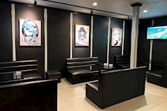 苫小牧スナック シエル - 苫小牧のスナック 店舗写真