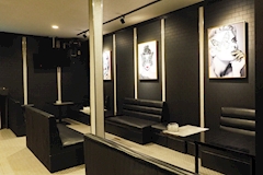 苫小牧スナック シエル - 苫小牧のスナック 店舗写真