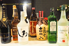 苫小牧スナック シエル - 苫小牧のスナック 店舗写真