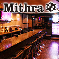店舗写真 Mithra・ミスラ - 広島市(流川)のガールズバー